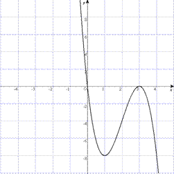 �Q�O�P�O�N�x�@��w�����Z���^�|�����@���w�UB�@��Q��@�i�P�j�O���t