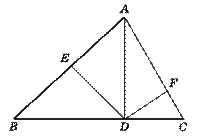 ���w�`�@���ʐ}�`�@�~�̐����@�l�p�`���~�ɓ��ڂ��邽�߂̏����@���@�}�P