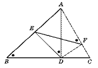 ���w�`�@���ʐ}�`�@�~�̐����@�l�p�`���~�ɓ��ڂ��邽�߂̏����@���@�}�Q