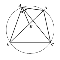 �g���~�[�̒藝�@�ؖ�