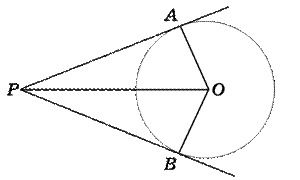 �~�̐ڐ��@����