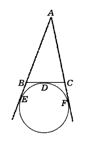 �~�̐ڐ��@���K���@�}