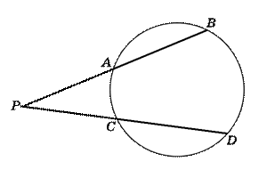 ���ׂ��̒藝�@���@���Q�̐}