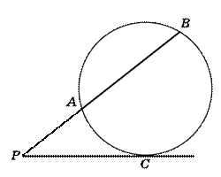 ���ׂ��̒藝�@���@���R�̐}