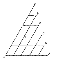 �m���F���m�i����w�Q�O�O�Q�N�xB�����@���̐}